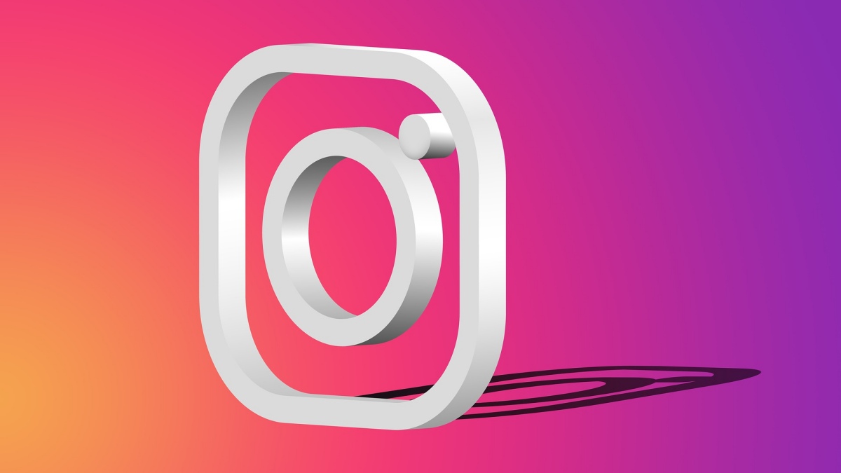 Complete Guide To Instagram Story Ads Trendhero