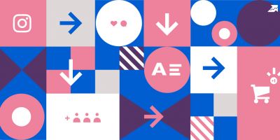 картинка инст