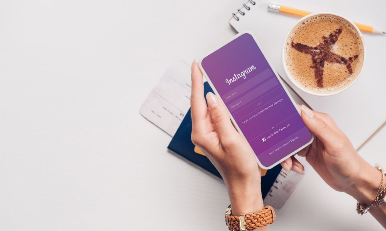 Как проверить блогера