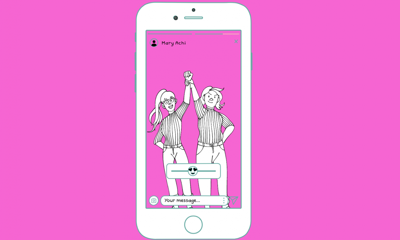 коллаборация