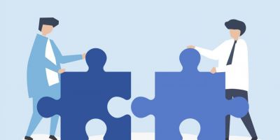 партнерская программа