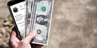 Сколько брать за рекламу в Инстаграм