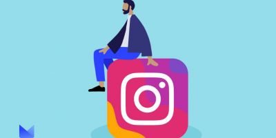 Анализ аккаунта в Инстаграм