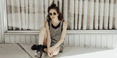 блогер профессия