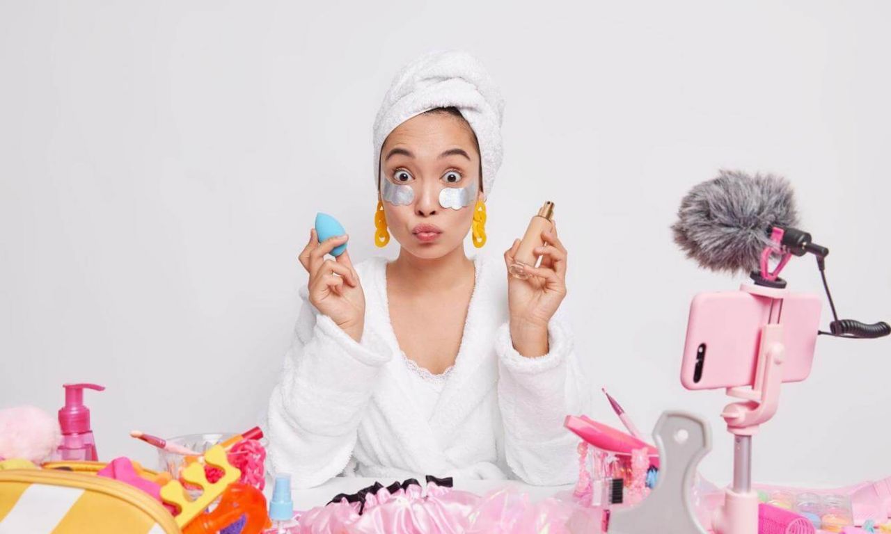 Реклама у блогеров в Инстаграм: сколько стоит, как заказать, примеры ТЗ