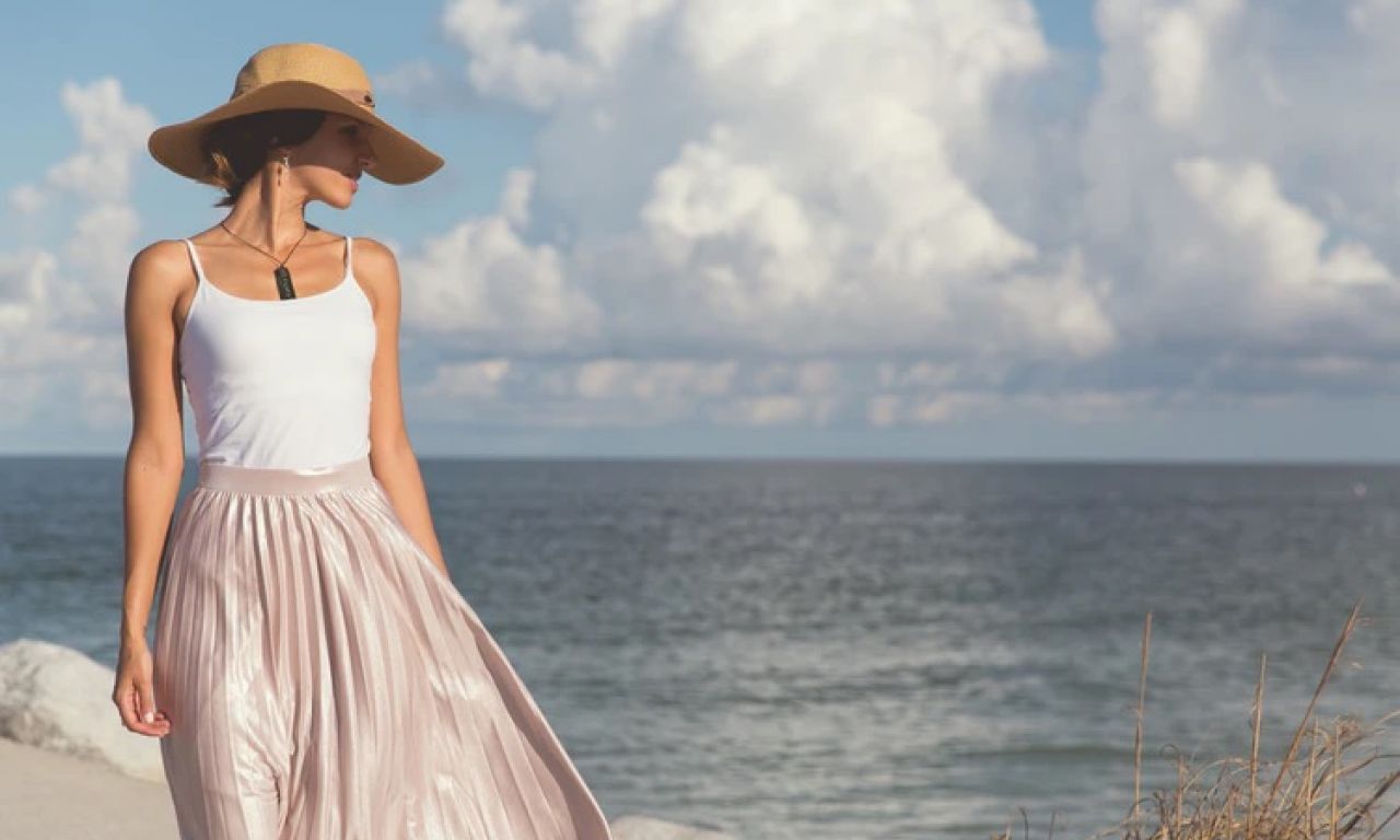 инфлюенсер