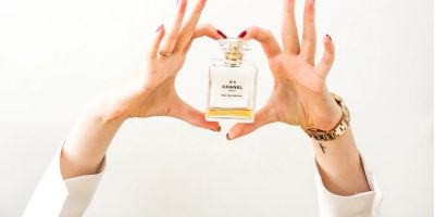 Работа с инфлюенсерами