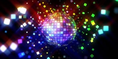 Как добавить музыку в сторис Инстаграм