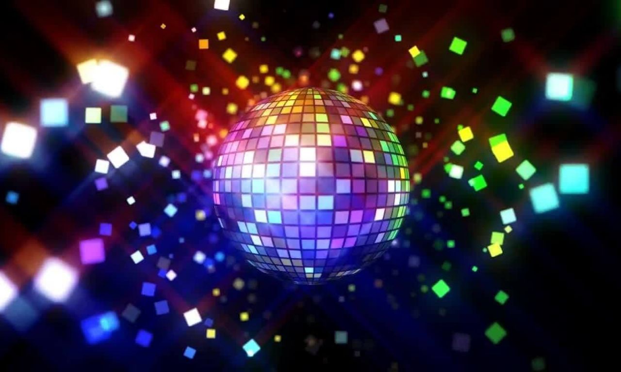 Как добавить музыку в сторис Инстаграм