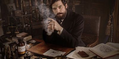 Психологи в Инстаграм — ТОП-10 аккаунтов про психологию