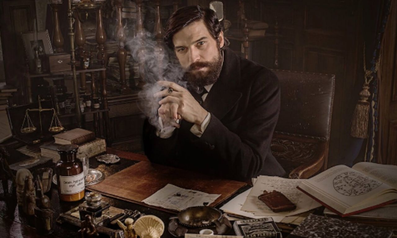 Психологи в Инстаграм — ТОП-10 аккаунтов про психологию