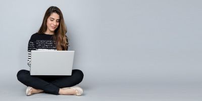 Как найти Инстаграм-блогеров для размещения рекламы в своём городе