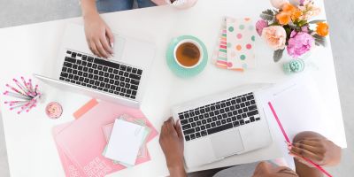 become-instagram-manager