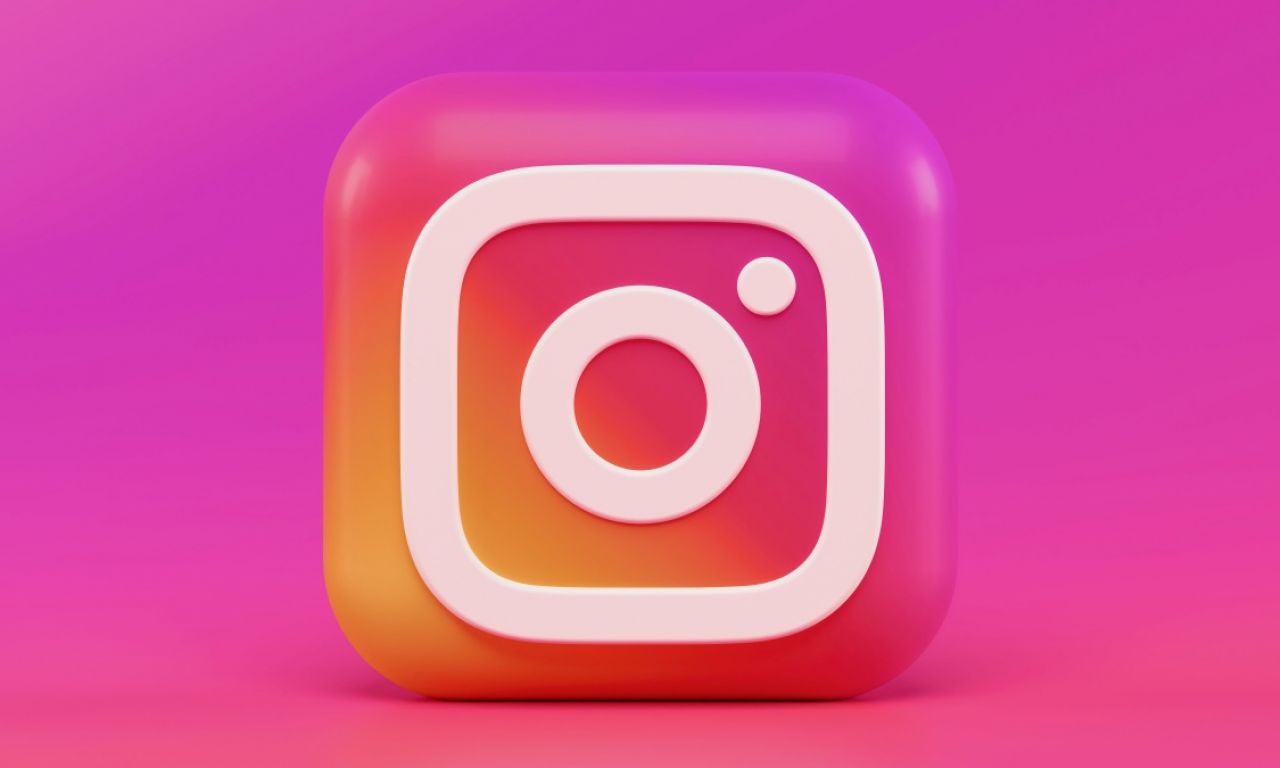 Branded Content On Instagram