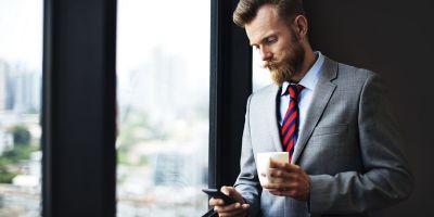 business influencers on instagram