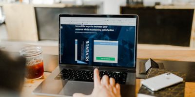 Instagram Influencer Search Tools