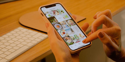 content ideas for instagram