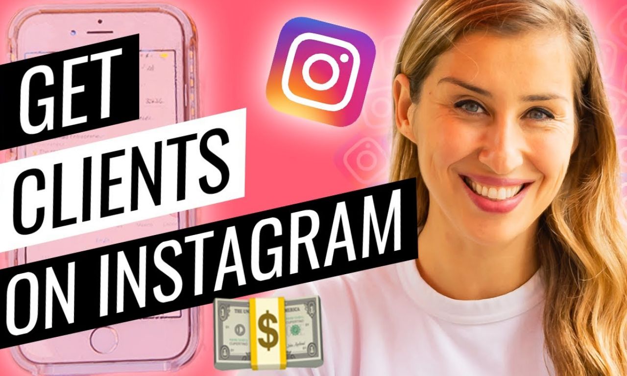 get-clients-instagram