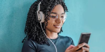 How to add music to Instagram Story