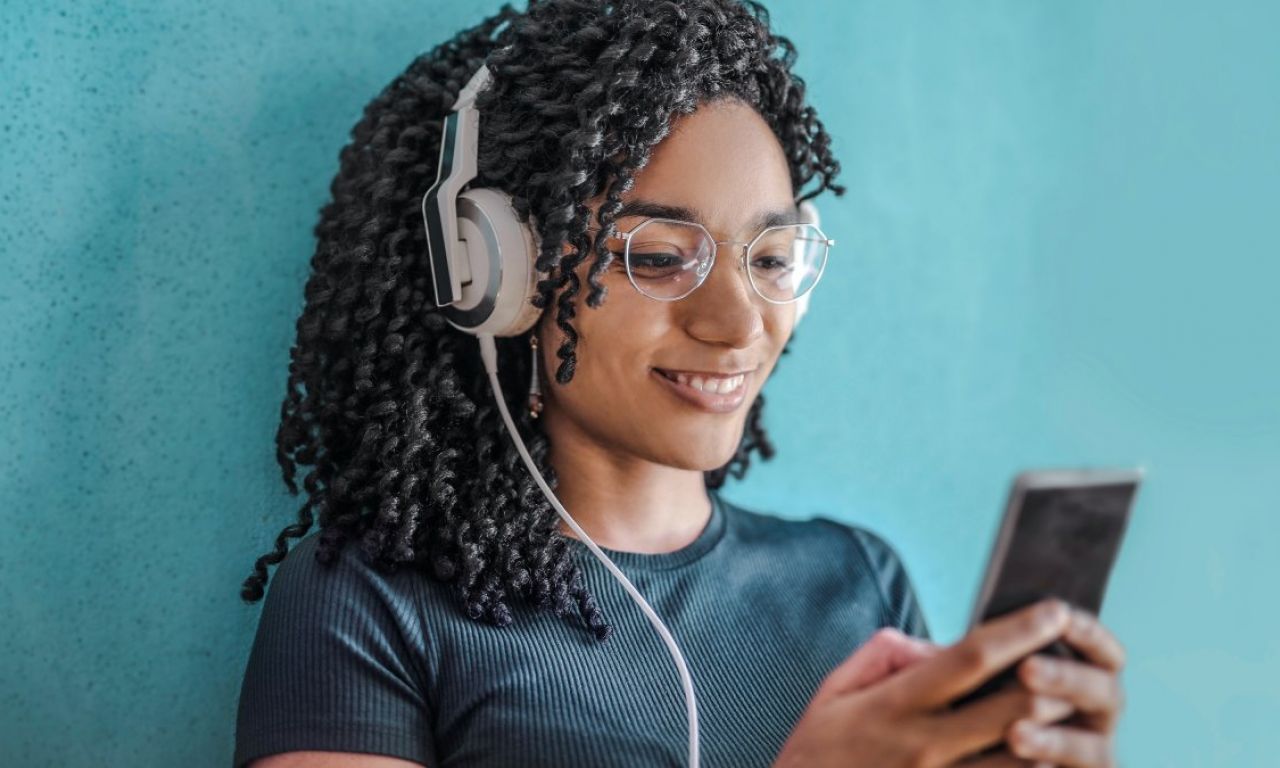 How to add music to Instagram Story