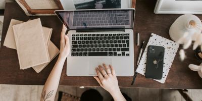 How to find bloggers