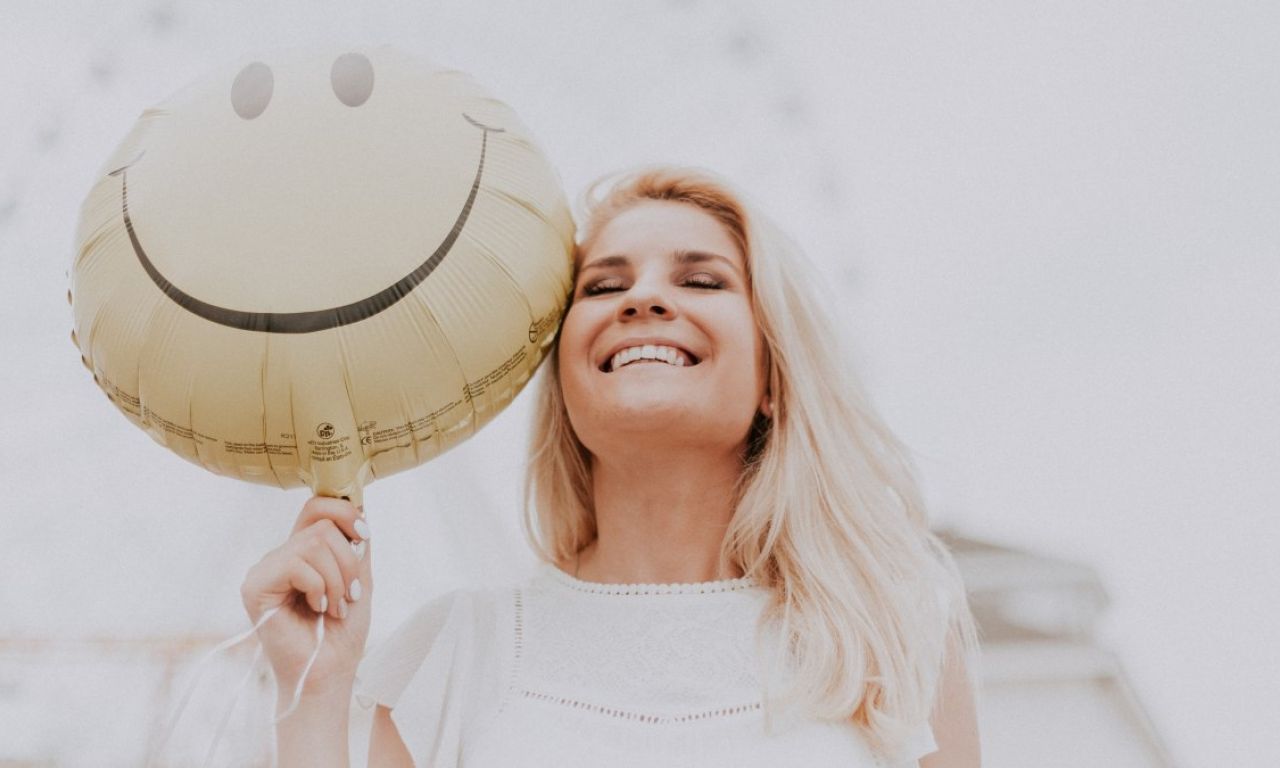 How to find social media influencers