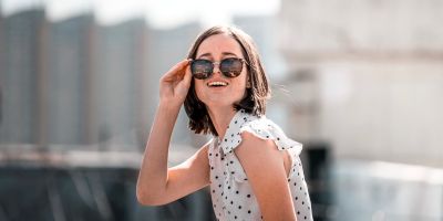 How to increase engagement on Instagram