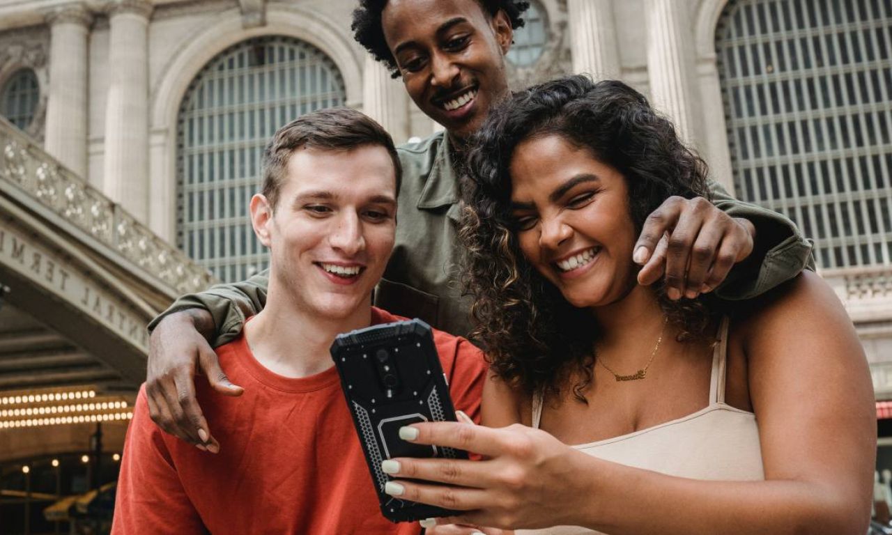 How To Plan A Social Media Campaign