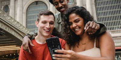 How To Plan A Social Media Campaign