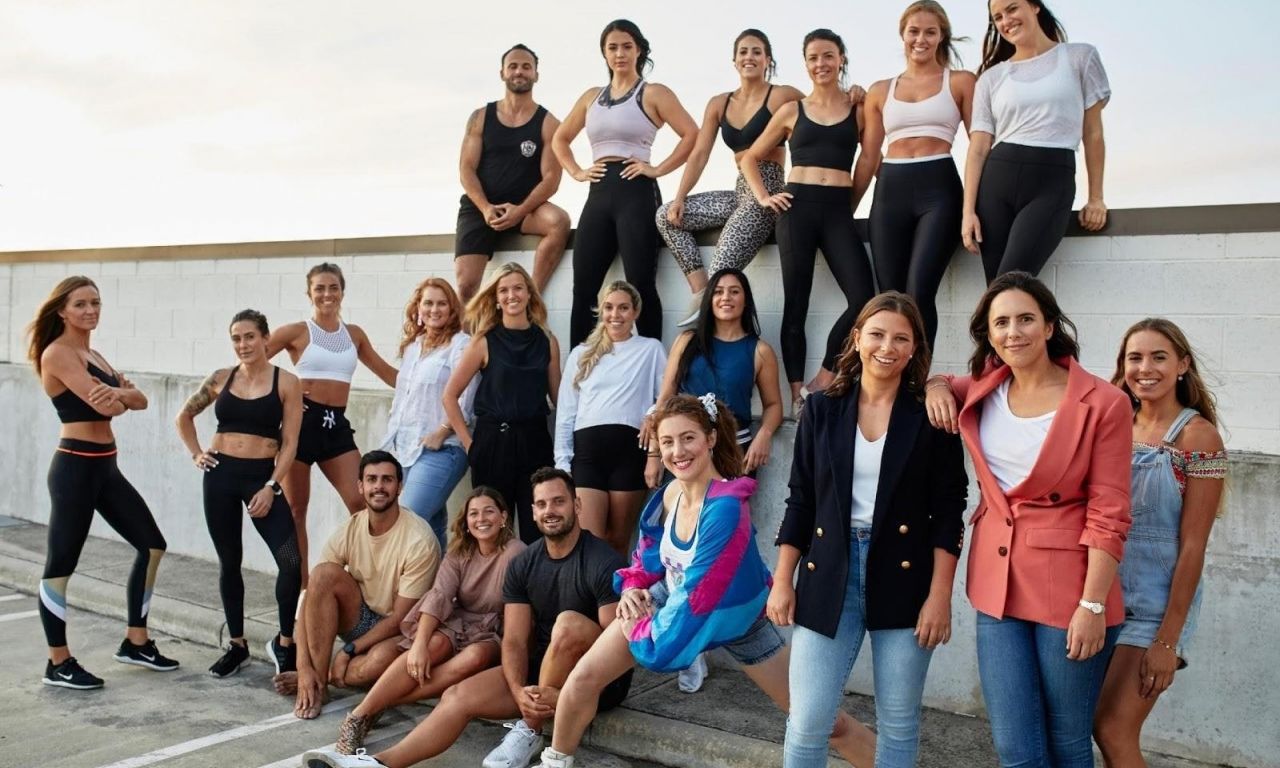 identify influencers