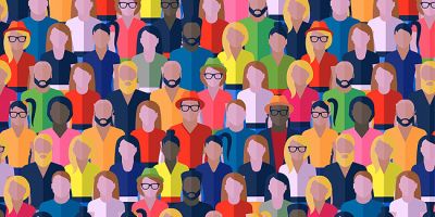 identify-target-audience-instagram