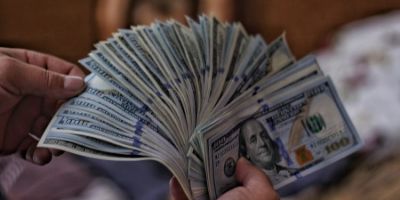 Money for Influencers