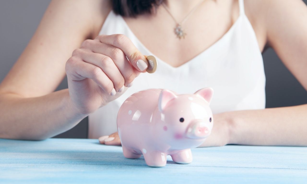 Influencer discount codes