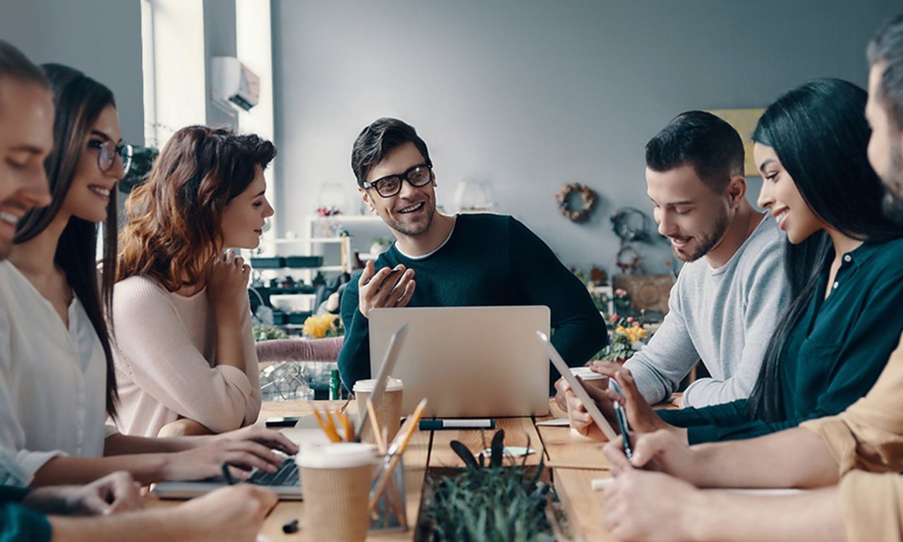 influencer-marketing-agency