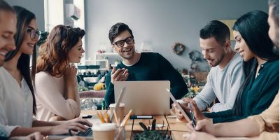 influencer-marketing-agency