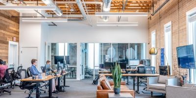 Influencer Marketing Agency