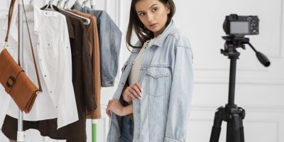 influencer marketing