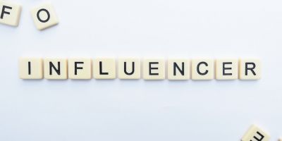 Influencer