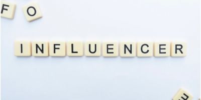 influencer