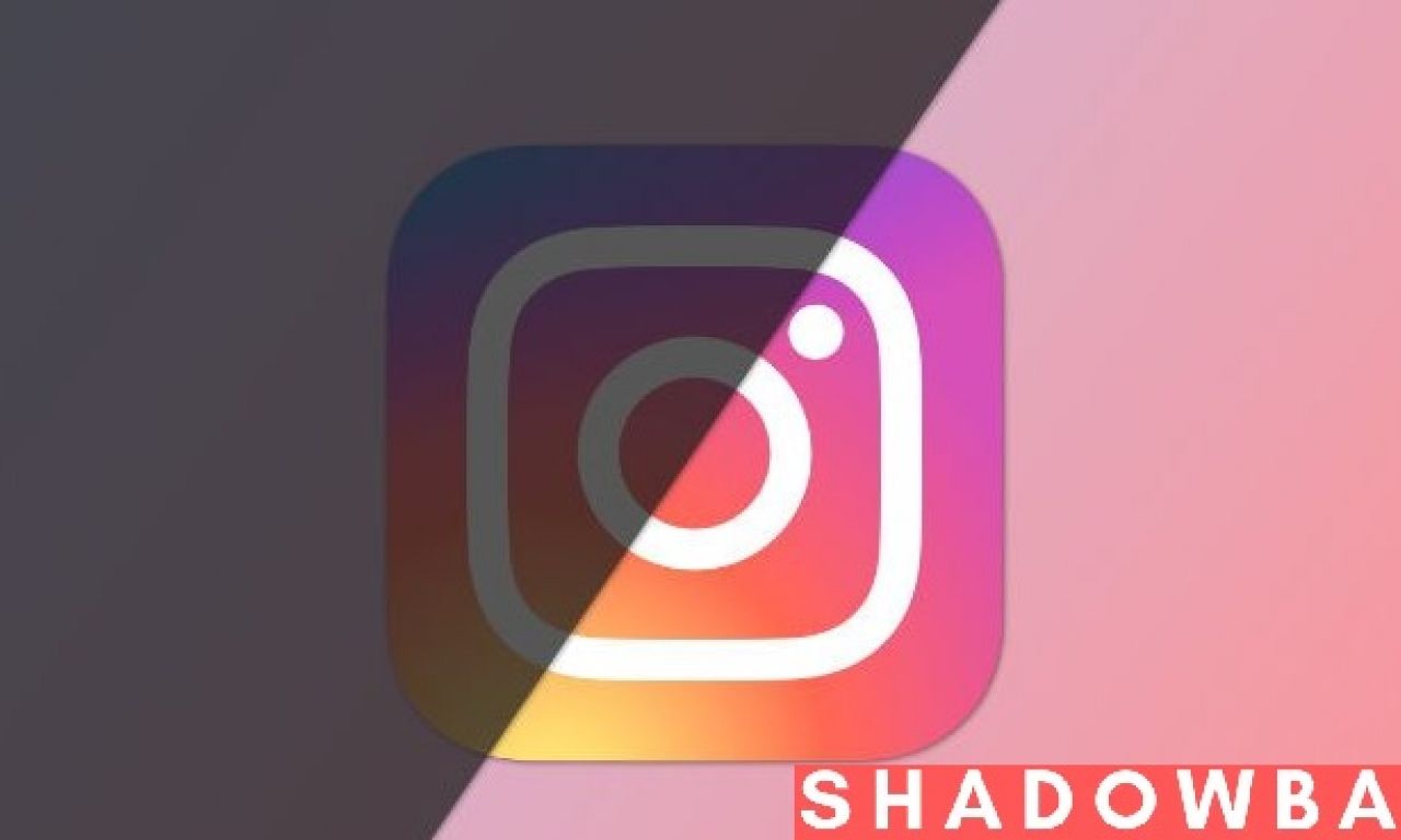Instagram shadowban