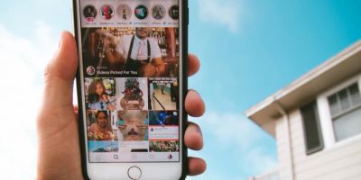 Top Posts on Instagram