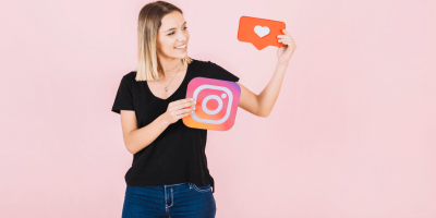 instagram bots