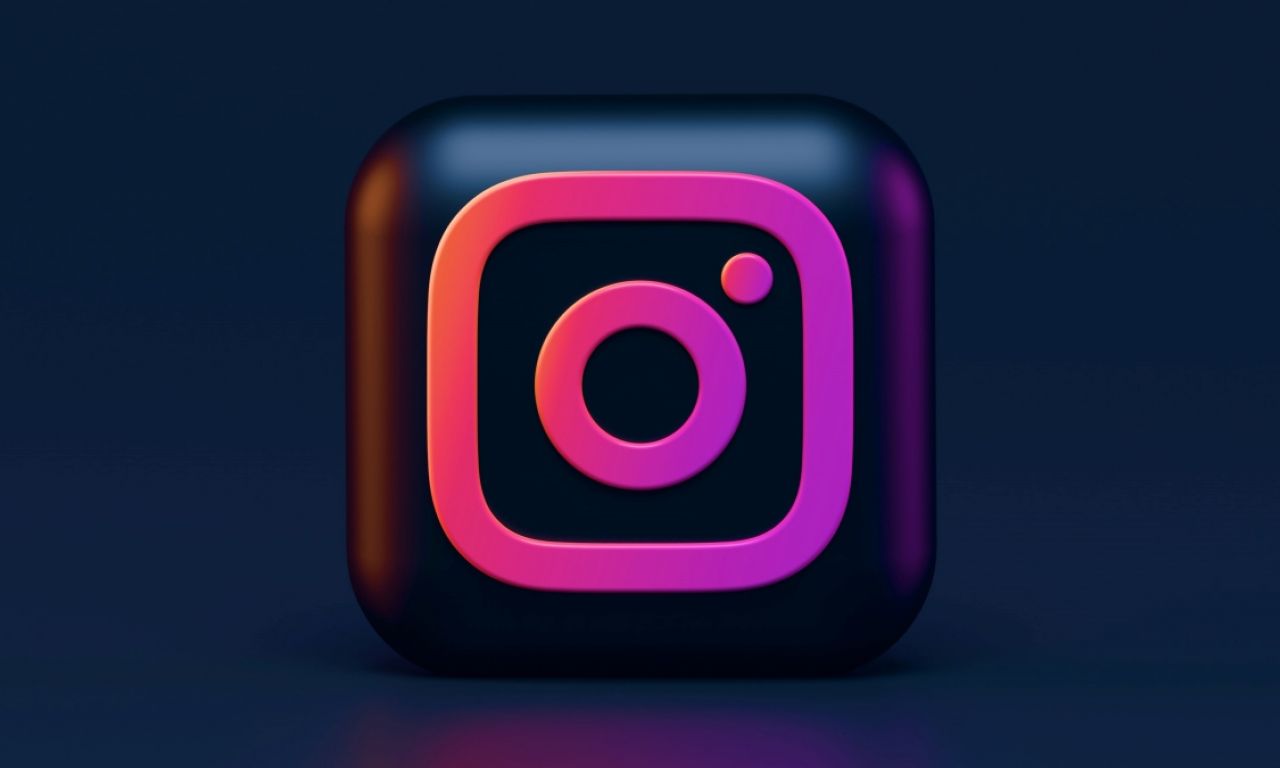 Instagram statistics