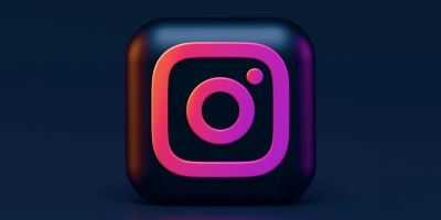 Instagram statistics