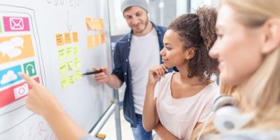 marketing-specialist_influencers-instagram