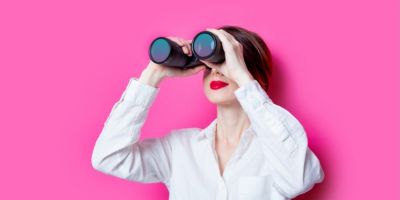 How to Find Micro-Influencers