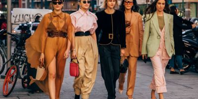 Milan-Fashion-Week-Street-Style