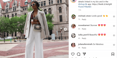 influncer affiliate marketing