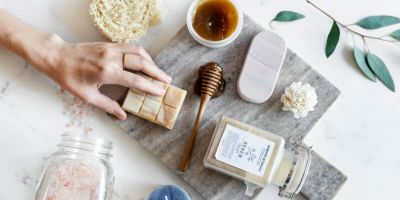 Influencers to Promote Your Product