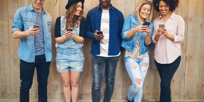 social-media-influencers